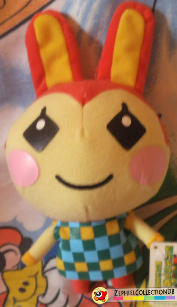 giant orangutan plush