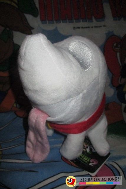 polterpup plush amazon