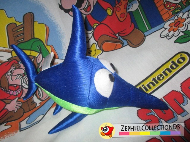 candy kong plush